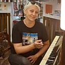 Знакомства: Ирина, 41 год, Нижний Новгород