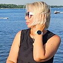 Знакомства: Ольга, 51 год, Дзержинск