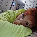 Знакомства: Валентина, 52 года, Владимир