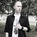 Знакомства: Дмитрий, 24 года, Гомель