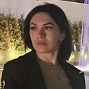 Знакомства: Юлия, 40 лет, Краснодар