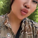 Знакомства: Saya, 36 лет, Шымкент