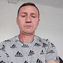 Знакомства: Анвар, 47 лет, Ленинск-Кузнецкий
