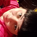 Знакомства: Ольга, 32 года, Тайшет