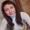 Знакомства: Alexandrovna, 38 лет, Сергиев Посад