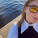 Знакомства: Алина, 27 лет, Ухта