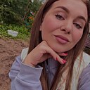 Знакомства: Ксения, 28 лет, Волгоград