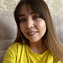 Знакомства: Анастасия, 39 лет, Красноярск