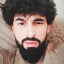 Знакомства: Бадахши, 29 лет, Алматы