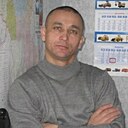 Знакомства: Тимур, 48 лет, Макеевка