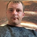 Знакомства: Vald, 26 лет, Слоним