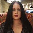 Знакомства: Ольга, 40 лет, Москва