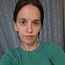 Знакомства: Екатерина, 24 года, Бийск