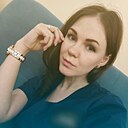 Знакомства: Саша, 28 лет, Гродно
