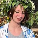 Знакомства: Лера, 18 лет, Барановичи