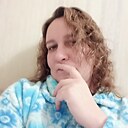 Знакомства: Мария, 43 года, Ижевск