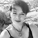 Знакомства: Марина, 45 лет, Геленджик