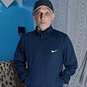 Знакомства: Миша, 36 лет, Донецкая