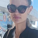 Знакомства: Ya, 31 год, Донецк