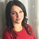 Знакомства: Екатерина, 32 года, Белгород