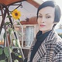 Знакомства: Татьяна, 31 год, Саратов