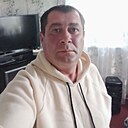 Знакомства: Михаил, 44 года, Толочин