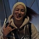 Знакомства: No Name, 26 лет, Челябинск