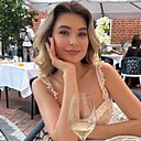 Знакомства: Лилия, 36 лет, Рязань