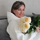 Знакомства: Анастасия, 43 года, Тюмень