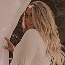 Знакомства: Виктория, 34 года, Самара