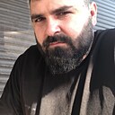 Знакомства: Сармат, 34 года, Богучар