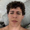 Знакомства: Артем, 19 лет, Ессентуки