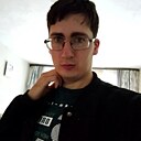 Знакомства: Андрей, 35 лет, Нижний Тагил