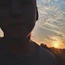 Знакомства: Vadick, 24 года, Мичуринск