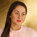 Знакомства: Ольга, 43 года, Кемерово