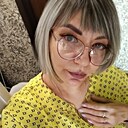 Знакомства: Наталья, 46 лет, Новокузнецк