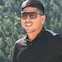 Знакомства: Алан, 33 года, Петровск