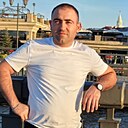 Знакомства: Руслан, 32 года, Йошкар-Ола