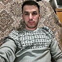 Знакомства: Бек, 30 лет, Кунгур