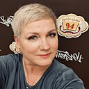 Знакомства: Оксана, 53 года, Екатеринбург