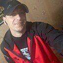 Знакомства: Александр, 33 года, Белая Калитва