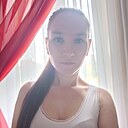 Знакомства: Дарья, 31 год, Канск