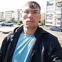 Знакомства: Евгений, 38 лет, Усть-Каменогорск