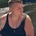 Знакомства: Сергей, 47 лет, Новополоцк