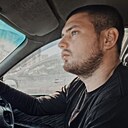 Знакомства: Иван, 27 лет, Ярославль