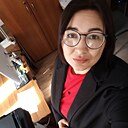 Знакомства: Хорошая, 38 лет, Магадан