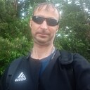 Знакомства: Андрей, 41 год, Верхотурье