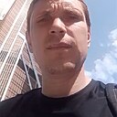 Знакомства: Konstantin, 52 года, Волгоград