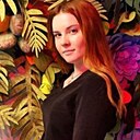 Знакомства: Симпотяжка, 28 лет, Михайловское