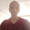 Знакомства: Андрей, 49 лет, Набережные Челны